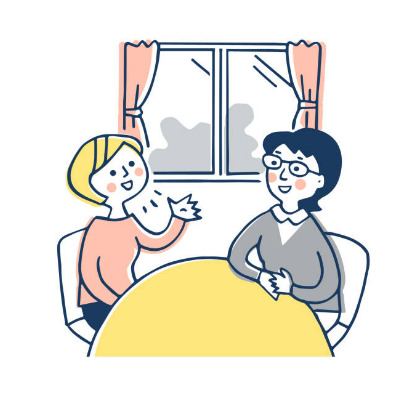 講師歴30年超のネイティブが教える☆大人のための日常英会話