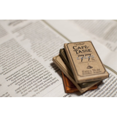 構造を見抜く！英検®️準1級長文読解