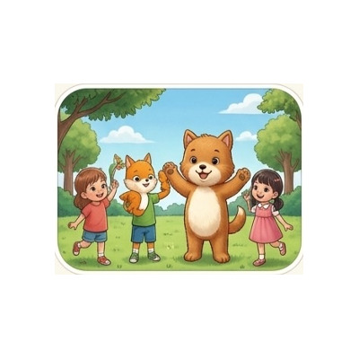 Chihiro 先生