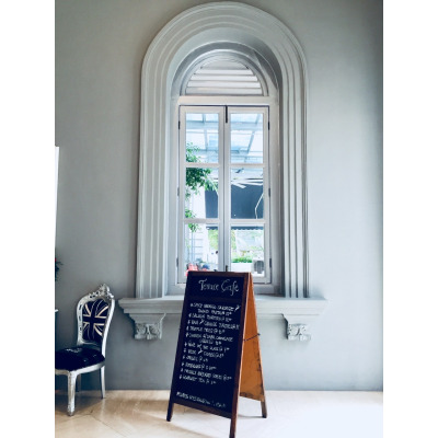 あるあるフォニックス！つながる！読める！できる！