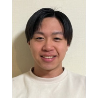 Yuta先生