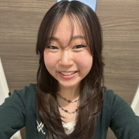Chinatsu先生