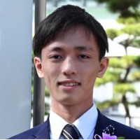 Yuu先生