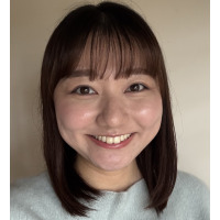 Kazuha先生
