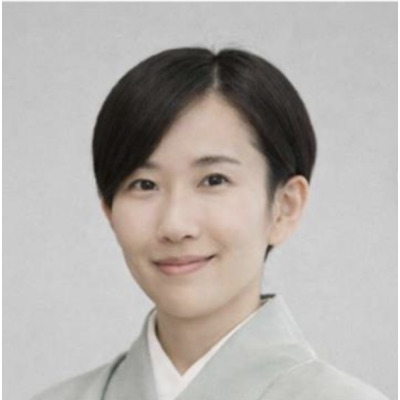 Chihiro 先生