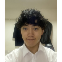 Kyo先生