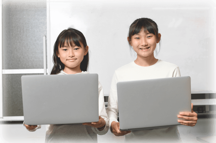 無料で家族シェア！お得に英語を学習できます