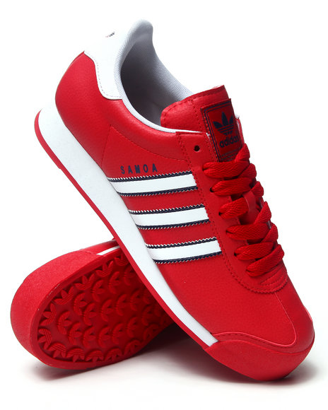 アメリカ英語とイギリス英語 スモールワールド英会話 公式ブログ