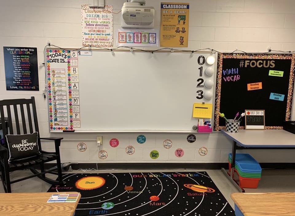 帰国子女の英語力を保持するために ある親子の挑戦とその結果 スモールワールド英会話 公式ブログ