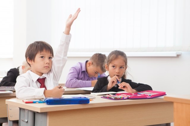 小学生の英語教育 その2 海外小学校の外国語教育事情 スモールワールド英会話 公式ブログ 小学生の英語教育 その2 海外小学校の外国語教育事情 スモールワールド英会話 公式ブログ